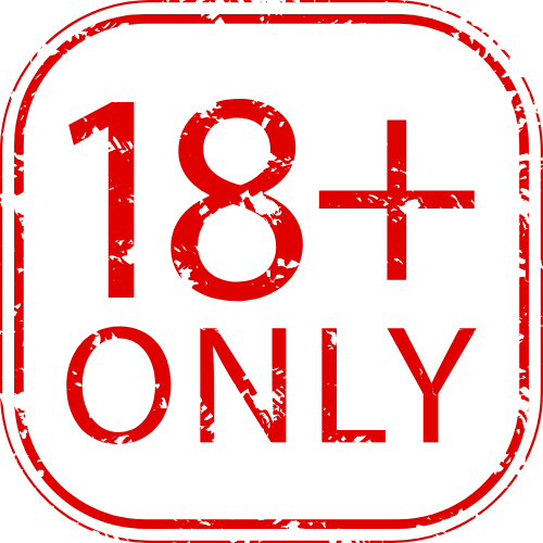 Jonking165